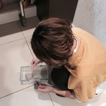 IMG_1943
