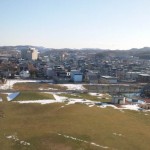 iekarakuenn