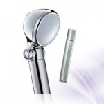 item08