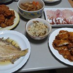 yorumesi