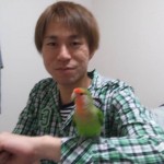 やまさん