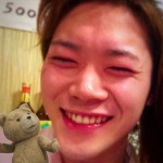 たかたつ