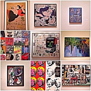 アート