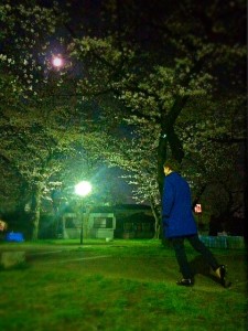 中野さん
