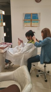さとさん
