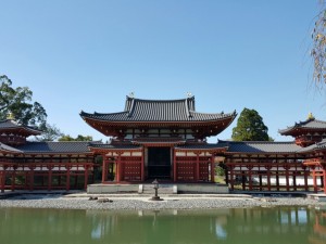20151112_205249