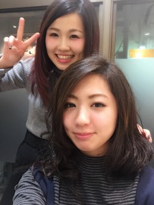 いけ１