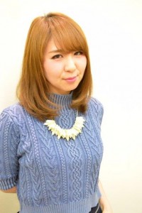 岡部