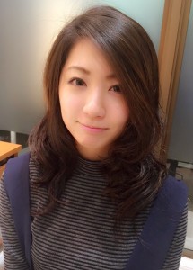 いけ