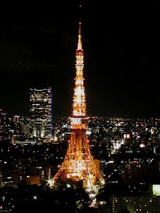 tokyo-14