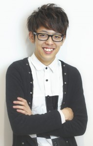 銘刈のコピー