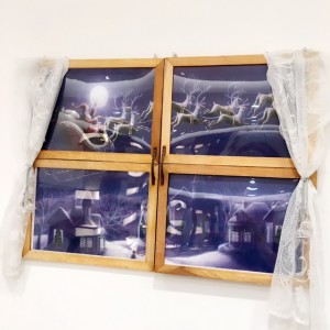 image4