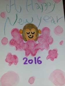2016