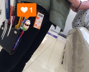 太もも
