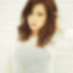 さやてぃん　ボケ