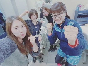 20160316_233708