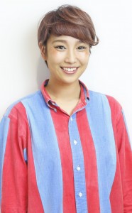 加藤のコピー