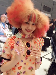 14モデル3