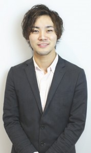 高田のコピー