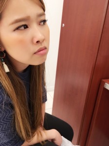 IMG_4379