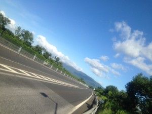 IMG_6858