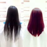 ビフォーアフター