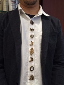 坂田さんアフター