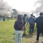 20160409_143138