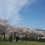20160409_162943