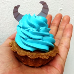 ケーキ２