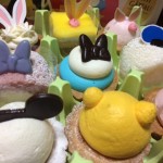 いーすたー