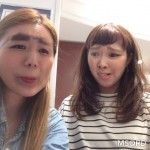 姉出