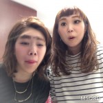 上姉