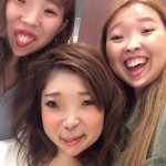 アプリ３