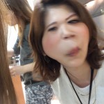 今日６