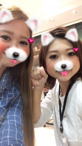 今日７