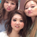 アプリ２