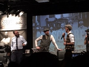 IMG_4964