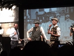 IMG_4965