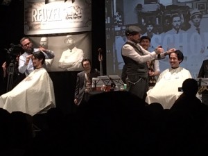 IMG_4966