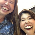今日５