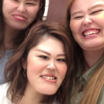 アプリ１