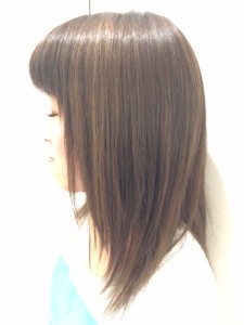 ハイライト河原ちゃん