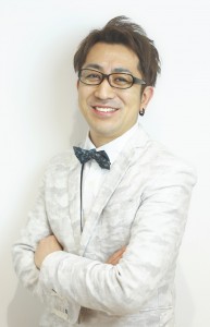 坂田のコピー