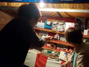 IMG_5137