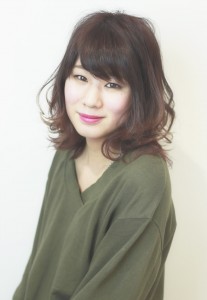 中坪のコピー