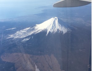 IMG_1794