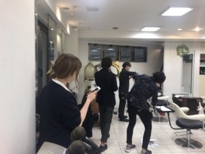 IMG_7026
