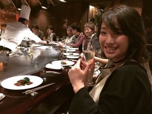 もんしぇ