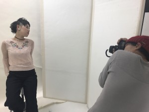 IMG_8195